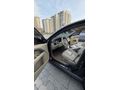 Sahibinden EMSALSİZ Volvo S80 1.6 D Premium 2012 Model 