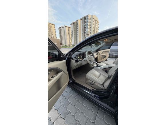 Sahibinden EMSALSİZ Volvo S80 1.6 D Premium 2012 Model 