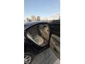 Sahibinden EMSALSİZ Volvo S80 1.6 D Premium 2012 Model 