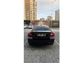 Sahibinden EMSALSİZ Volvo S80 1.6 D Premium 2012 Model 