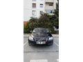 Sahibinden EMSALSİZ Volvo S80 1.6 D Premium 2012 Model 