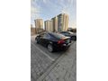 Sahibinden EMSALSİZ Volvo S80 1.6 D Premium 2012 Model 
