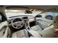 Sahibinden EMSALSİZ Volvo S80 1.6 D Premium 2012 Model 