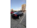 Sahibinden EMSALSİZ Volvo S80 1.6 D Premium 2012 Model 
