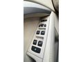 Sahibinden EMSALSİZ Volvo S80 1.6 D Premium 2012 Model 