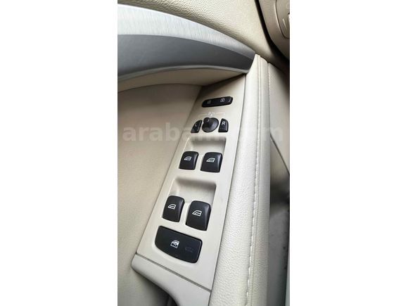 Sahibinden EMSALSİZ Volvo S80 1.6 D Premium 2012 Model 