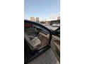 Sahibinden EMSALSİZ Volvo S80 1.6 D Premium 2012 Model 