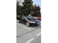 Sahibinden EMSALSİZ Volvo S80 1.6 D Premium 2012 Model 