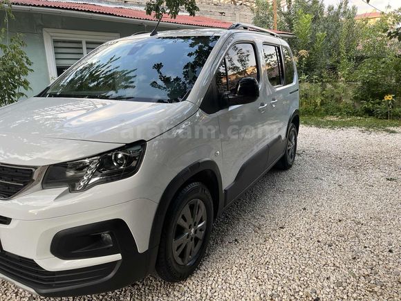 2023 model 130 luk Rİfter