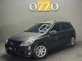 OZZO AUTO-2009-OPEL-ASTRA-1.3-DİZEL-SUNROOF-HATASIZ