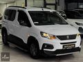 2023-PEUGEOT-RIFTER-ALLURE-E TOGGLE-HATASZ-BOYASZ-TRAMERSZ-38.KM