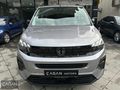 BOYASIZ+2025+PEUGEOT+RIFTER+1.5 BLUEHDI+ALURE+OTOMATİK+14.000 KM