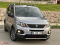 2022 MODEL/1.5BLUHDİ/ALLURE/CAM TAVANLI/TAMAMINA KREDİ/125.000KM
