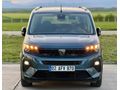 HATASIZ BOYASIZ 37KM SIFIR ARAÇ
