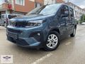 HATASIZ/BOYASIZ/14000KM KIŞ PAKET 4CAM OTOMATİK/DİREKSİYON ISTMA