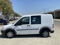 Sahibinden Ford Transit Connect T220 S 2009 Model 