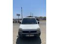 Sahibinden Ford Transit Connect T220 S 2009 Model 