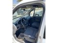 Sahibinden Ford Transit Connect T220 S 2009 Model 