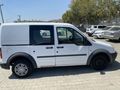 Sahibinden Ford Transit Connect T220 S 2009 Model 