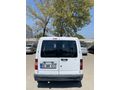 Sahibinden Ford Transit Connect T220 S 2009 Model 