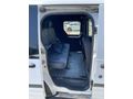 Sahibinden Ford Transit Connect T220 S 2009 Model 