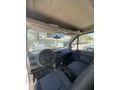Sahibinden Ford Transit Connect T220 S 2009 Model 