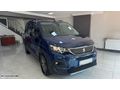 2024 HATASIZ RIFTER 1.5 BLUEHDI ALLURE PAKET 38 BİNDE OTOMATİK