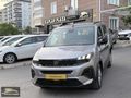 2025 otomatik boyasız 28.000 km