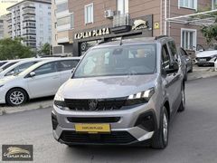 2025 otomatik boyasız 28.000 km