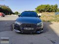 AUDİ A3 35TFSİ OTOMATİK SANROFF BOYASIZ HATASIZ
