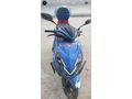 Sahibinden Yuki Crypto 50