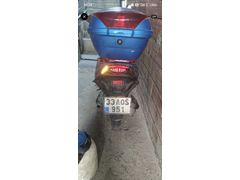 Sahibinden Yuki Crypto 50