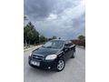 ANL MOTORSDAN HATASIZ DEĞİŞENSİZ 200 BİNDE İLK SAHİBİNDEN