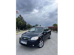 ANL MOTORSDAN HATASIZ DEĞİŞENSİZ 200 BİNDE İLK SAHİBİNDEN