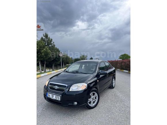 ANL MOTORSDAN HATASIZ DEĞİŞENSİZ 200 BİNDE İLK SAHİBİNDEN