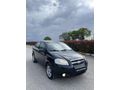 ANL MOTORSDAN HATASIZ DEĞİŞENSİZ 200 BİNDE İLK SAHİBİNDEN