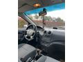 ANL MOTORSDAN HATASIZ DEĞİŞENSİZ 200 BİNDE İLK SAHİBİNDEN