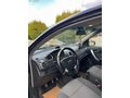 ANL MOTORSDAN HATASIZ DEĞİŞENSİZ 200 BİNDE İLK SAHİBİNDEN