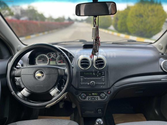 ANL MOTORSDAN HATASIZ DEĞİŞENSİZ 200 BİNDE İLK SAHİBİNDEN