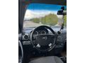 ANL MOTORSDAN HATASIZ DEĞİŞENSİZ 200 BİNDE İLK SAHİBİNDEN