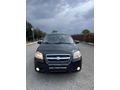 ANL MOTORSDAN HATASIZ DEĞİŞENSİZ 200 BİNDE İLK SAHİBİNDEN