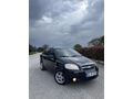 ANL MOTORSDAN HATASIZ DEĞİŞENSİZ 200 BİNDE İLK SAHİBİNDEN