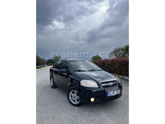 ANL MOTORSDAN HATASIZ DEĞİŞENSİZ 200 BİNDE İLK SAHİBİNDEN