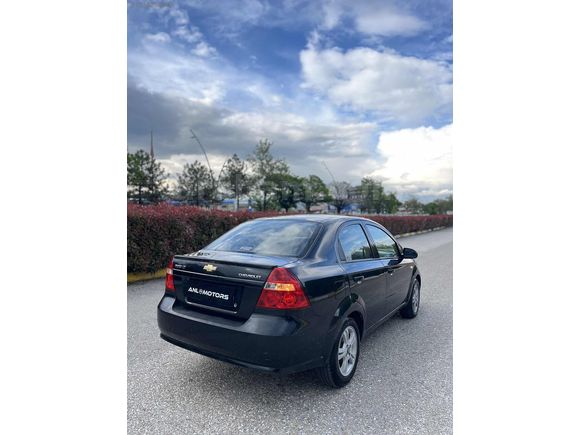 ANL MOTORSDAN HATASIZ DEĞİŞENSİZ 200 BİNDE İLK SAHİBİNDEN