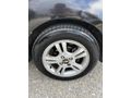 ANL MOTORSDAN HATASIZ DEĞİŞENSİZ 200 BİNDE İLK SAHİBİNDEN