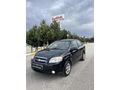 ANL MOTORSDAN HATASIZ DEĞİŞENSİZ 200 BİNDE İLK SAHİBİNDEN