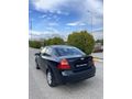 ANL MOTORSDAN HATASIZ DEĞİŞENSİZ 200 BİNDE İLK SAHİBİNDEN