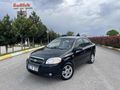ANL MOTORSDAN HATASIZ DEĞİŞENSİZ 200 BİNDE İLK SAHİBİNDEN