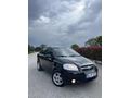 ANL MOTORSDAN HATASIZ DEĞİŞENSİZ 200 BİNDE İLK SAHİBİNDEN