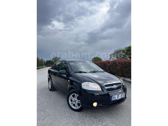 ANL MOTORSDAN HATASIZ DEĞİŞENSİZ 200 BİNDE İLK SAHİBİNDEN